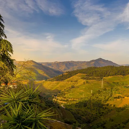 Quinta Da Portela Douro Armamar