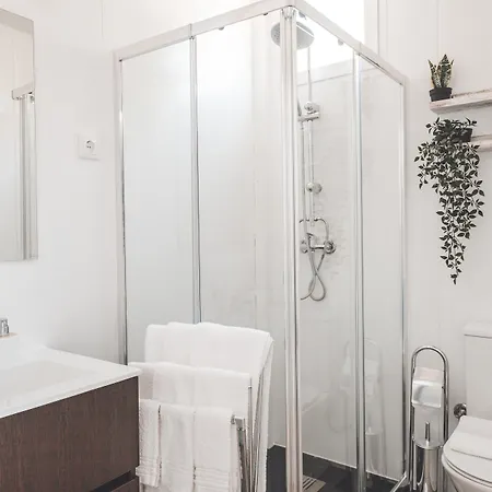 Bed & Breakfast Quinta Da Portela Douro