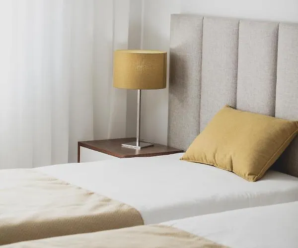 Quinta Da Portela Douro Bed & Breakfast Armamar