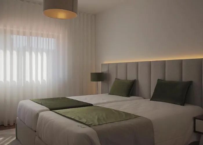 Quinta Da Portela Douro Armamar