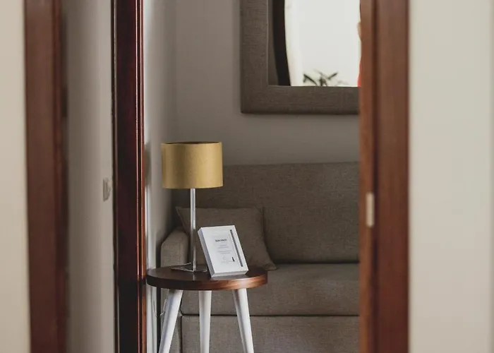 Quinta Da Portela Douro 4* Armamar