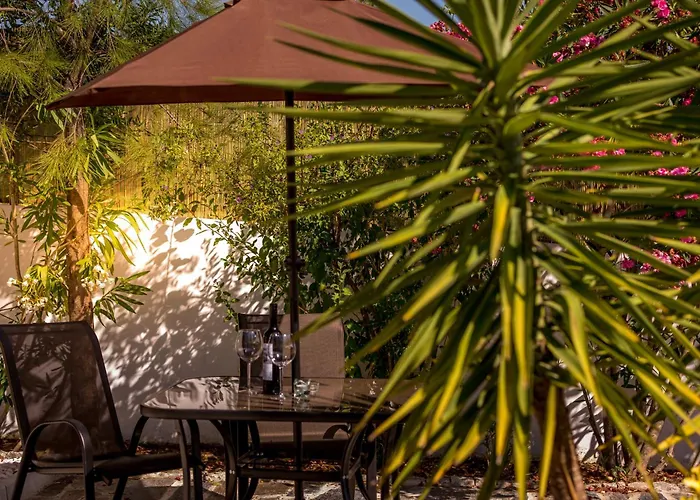 Quinta Da Portela Douro Bed & Breakfast