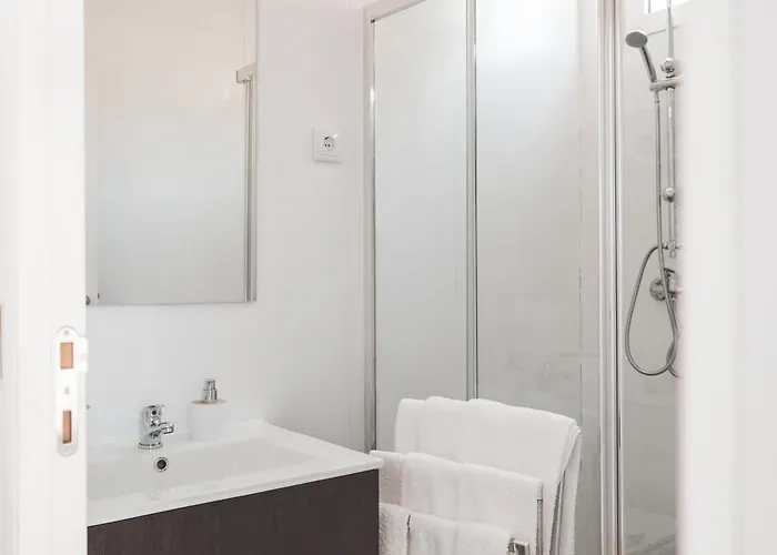 Quinta Da Portela Douro Armamar