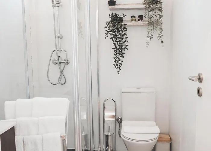 Quinta Da Portela Douro Alojamento de Acomodação e Pequeno-almoço Armamar