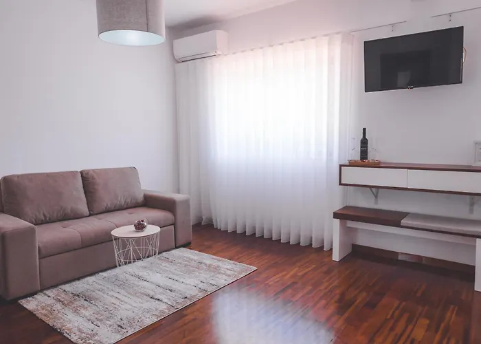 Quinta Da Portela Douro