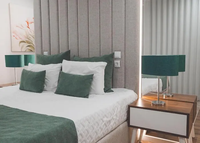 Bed & Breakfast Quinta Da Portela Douro