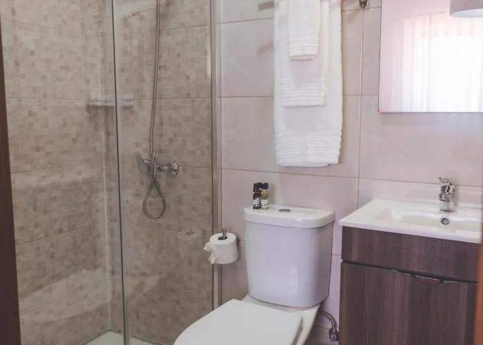 Quinta Da Portela Douro Bed & Breakfast Armamar