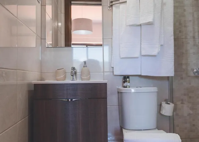 Bed & Breakfast Quinta Da Portela Douro 4*