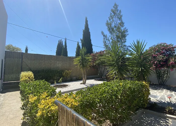 Bed & Breakfast Quinta Da Portela Douro Armamar