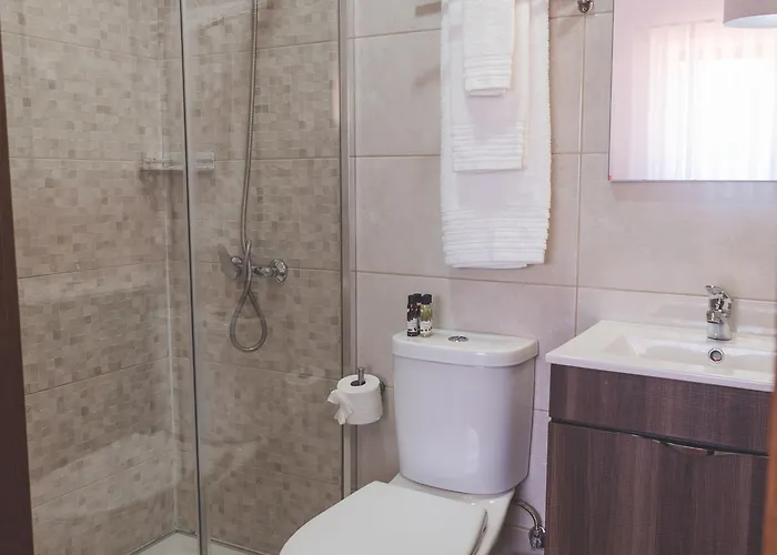 Quinta Da Portela Douro Bed & Breakfast Armamar