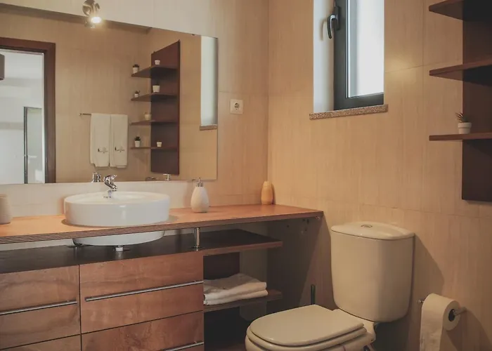 Quinta Da Portela Douro