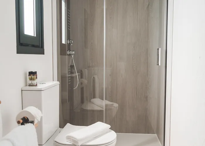 Quinta Da Portela Douro Alojamento de Acomodação e Pequeno-almoço Armamar