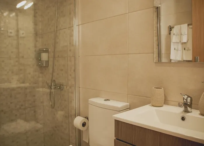 Alojamento de Acomodação e Pequeno-almoço Quinta Da Portela Douro