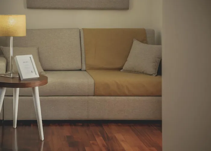 Bed & Breakfast Quinta Da Portela Douro 4*